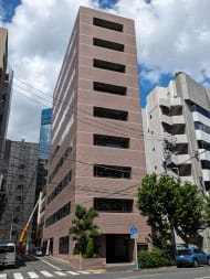 v20251003150706/fresh/building/J00100391072_1