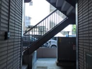 v20251003150706/fresh/building/J00100391072_12
