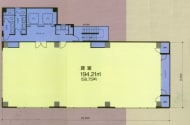 v20251003150706/fresh/building/J00100391072_18