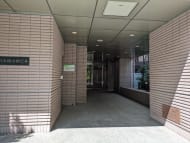 v20251003150706/fresh/building/J00100391072_3