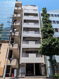 v20251003150706/fresh/building/J00100391099_1