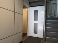 v20251003150706/fresh/building/J00100391099_13