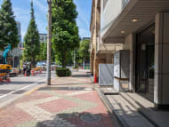 v20251003150706/fresh/building/J00100391099_15