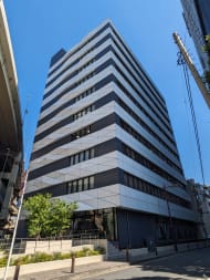 v20251003150706/fresh/building/J00100391158_5