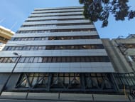 v20251003150706/fresh/building/J00100391158_6