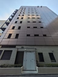 v20251003150706/fresh/building/J00100391158_9