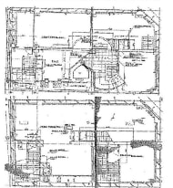 v20251003150706/fresh/building/J00100391831_18