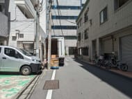 v20251003150706/fresh/building/J00100392531_2