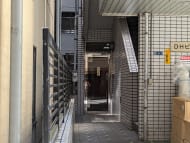 v20251003150706/fresh/building/J00100392531_3