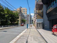 v20251003150706/fresh/building/J00100392985_12