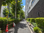 v20251003150706/fresh/building/J00100394263_2