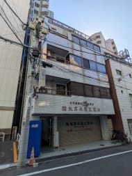 v20251003150706/fresh/building/J00100394779_6
