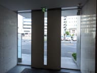 v20251003150706/fresh/building/J00100394861_14