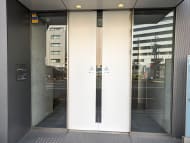 v20251003150706/fresh/building/J00100394861_3