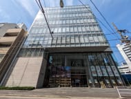 v20251003150706/fresh/building/J00100394861_5