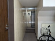 v20251003150706/fresh/building/J00100395751_11