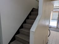 v20251003150706/fresh/building/J00100395751_12