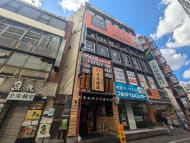 v20251003150706/fresh/building/J00100401536_5