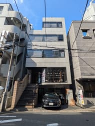 v20251003150706/fresh/building/J00100401649_1