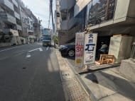 v20251003150706/fresh/building/J00100401649_2