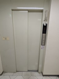 v20251003150706/fresh/building/J00100401649_4