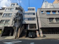 v20251003150706/fresh/building/J00100401649_6