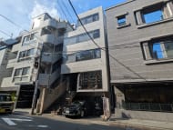 v20251003150706/fresh/building/J00100401649_7