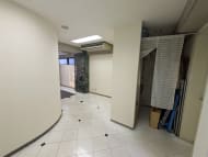 v20251003150706/fresh/building/J00100401649_8