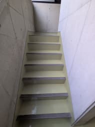 v20251003150706/fresh/building/J00100401649_9
