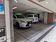 v20251003150706/fresh/building/J00100401898_10