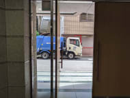 v20251003150706/fresh/building/J00100401898_12