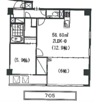 v20251003150706/fresh/building/J00100401898_18