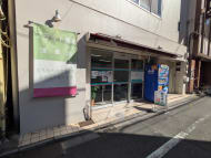 v20251003150706/fresh/building/J00100402398_7
