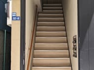 v20251003150706/fresh/building/J00100402820_4
