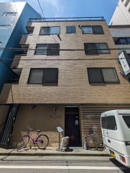 v20251003150706/fresh/building/J00100402820_6