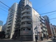 v20251003150706/fresh/building/J00100405275_1