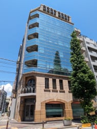 v20251003150706/fresh/building/J00100407833_1