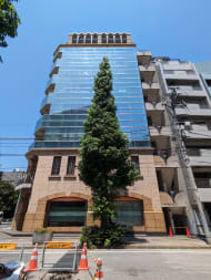 v20251003150706/fresh/building/J00100407833_20