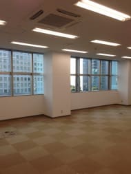 v20251003150706/fresh/building/J00100407833_5