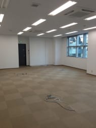v20251003150706/fresh/building/J00100407833_6