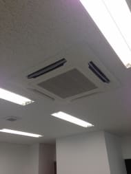 v20251003150706/fresh/building/J00100407833_9