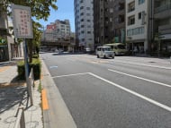 v20251003150706/fresh/building/J00100409193_2