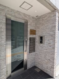 v20251003150706/fresh/building/J00100409193_3