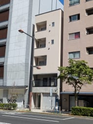 v20251003150706/fresh/building/J00100409193_5