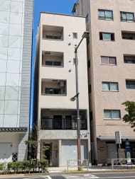v20251003150706/fresh/building/J00100409193_7