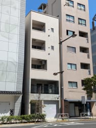 v20251003150706/fresh/building/J00100409193_8
