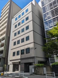 v20251003150706/fresh/building/J00100412924_1