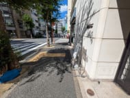 v20251003150706/fresh/building/J00100414155_2