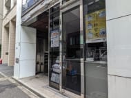 v20251003150706/fresh/building/J00100414954_3
