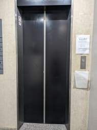 v20251003150706/fresh/building/J00100414954_4